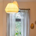Have A Stay! - Tussen De Bossen En De Bollenvelden Lejlighed