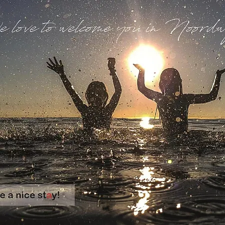 Have A Stay! - Tussen De Bossen En De Bollenvelden Apartamento